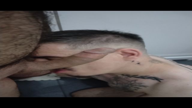 Amo o que eu fasso, o que eu fasso eu fasso bem feit...