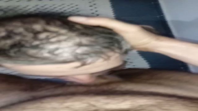 Mamando o macho casado parte 2.