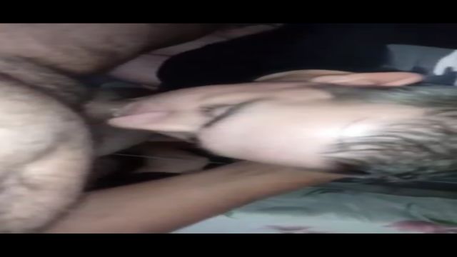 Mais um video tirado do meu baú. Macho grandão gosta...