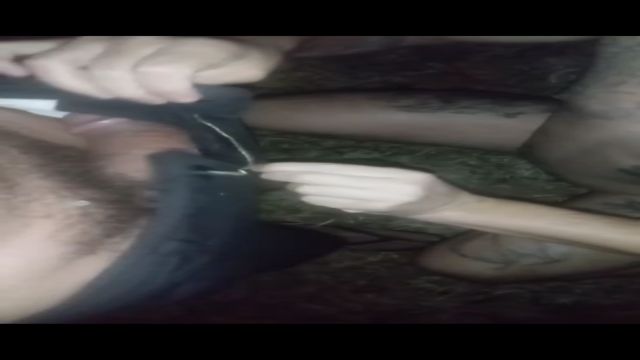 Imagina vc indo pra Reginópolis, vc se depara com um...