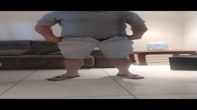 Macho casado tesudo gostoso,veio pra ser mamado no c...