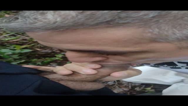 Fui visitar minha família em bauru interior de sp, e...