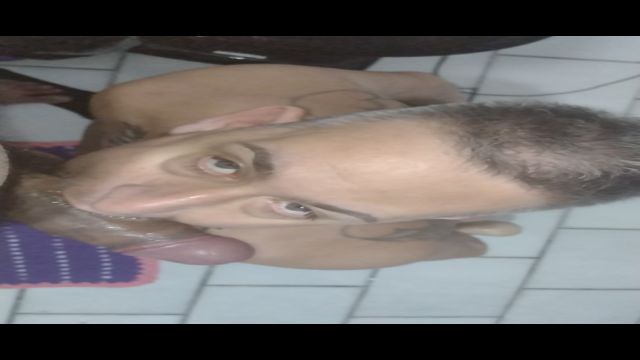 Macho casado nordestino tesudo, estava em BC, quando...