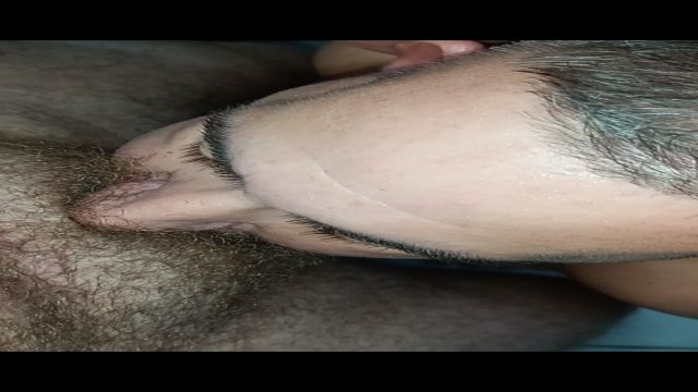 Mamando e degustando o macho catarinense hétero. Dan...