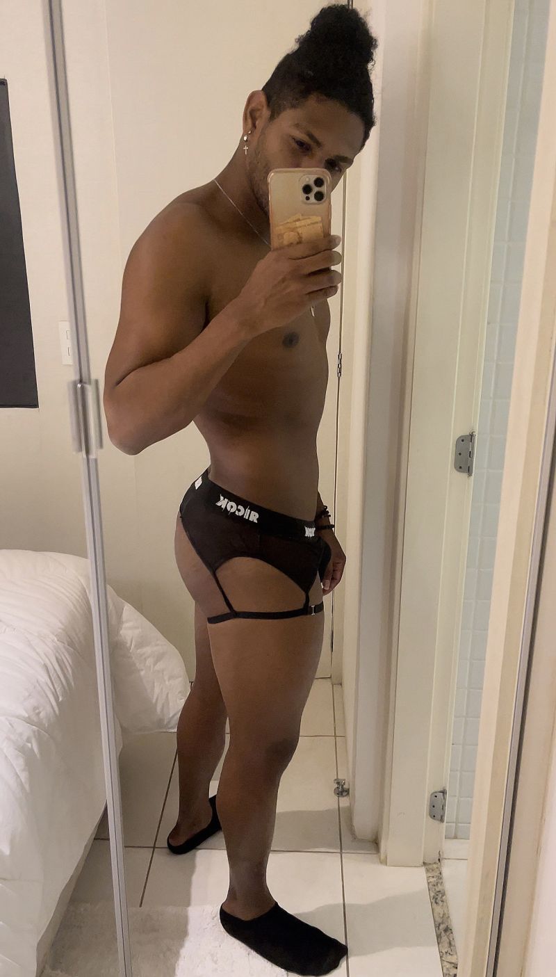 FOTOS DE JOCK