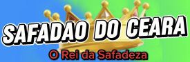 SafadãoDoCeará Aloprado21