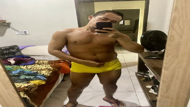 Safadao e o moreno de drads parte dois