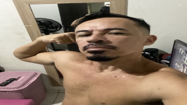Primeira parte da foda a 3 com Matheuspauzao20