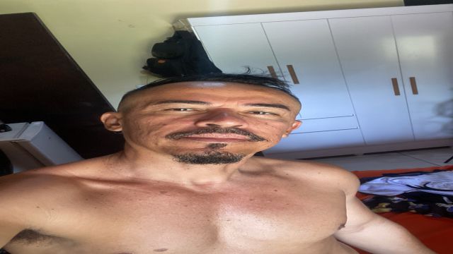 Novinho maconheiro parte 1