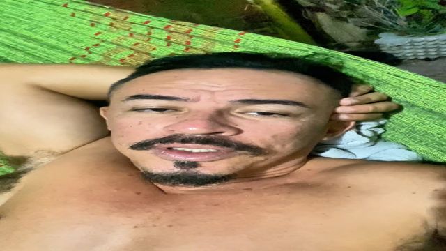 Dotado versatil rabudo parte dois