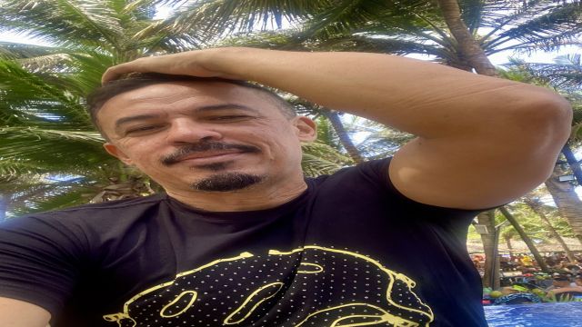 Motouber parte um