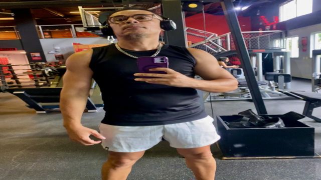 Makig Of O FILHO DA VIZINHA