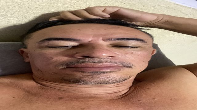 O Filho da vizinha 2