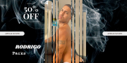 Meu corpo, Minhas regras