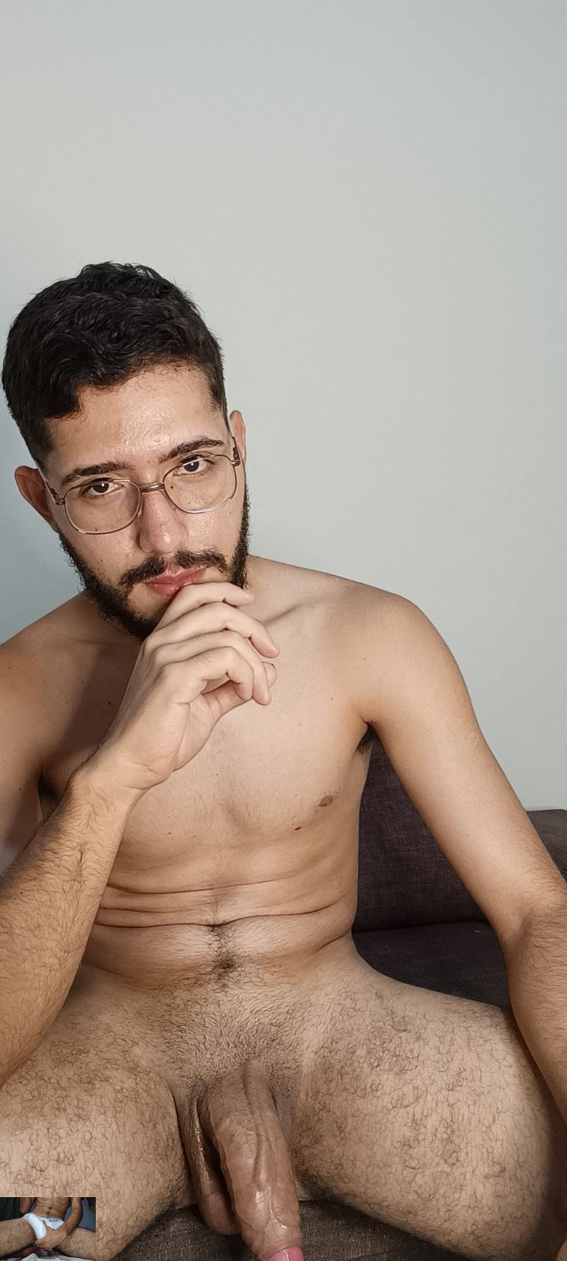 Hey
