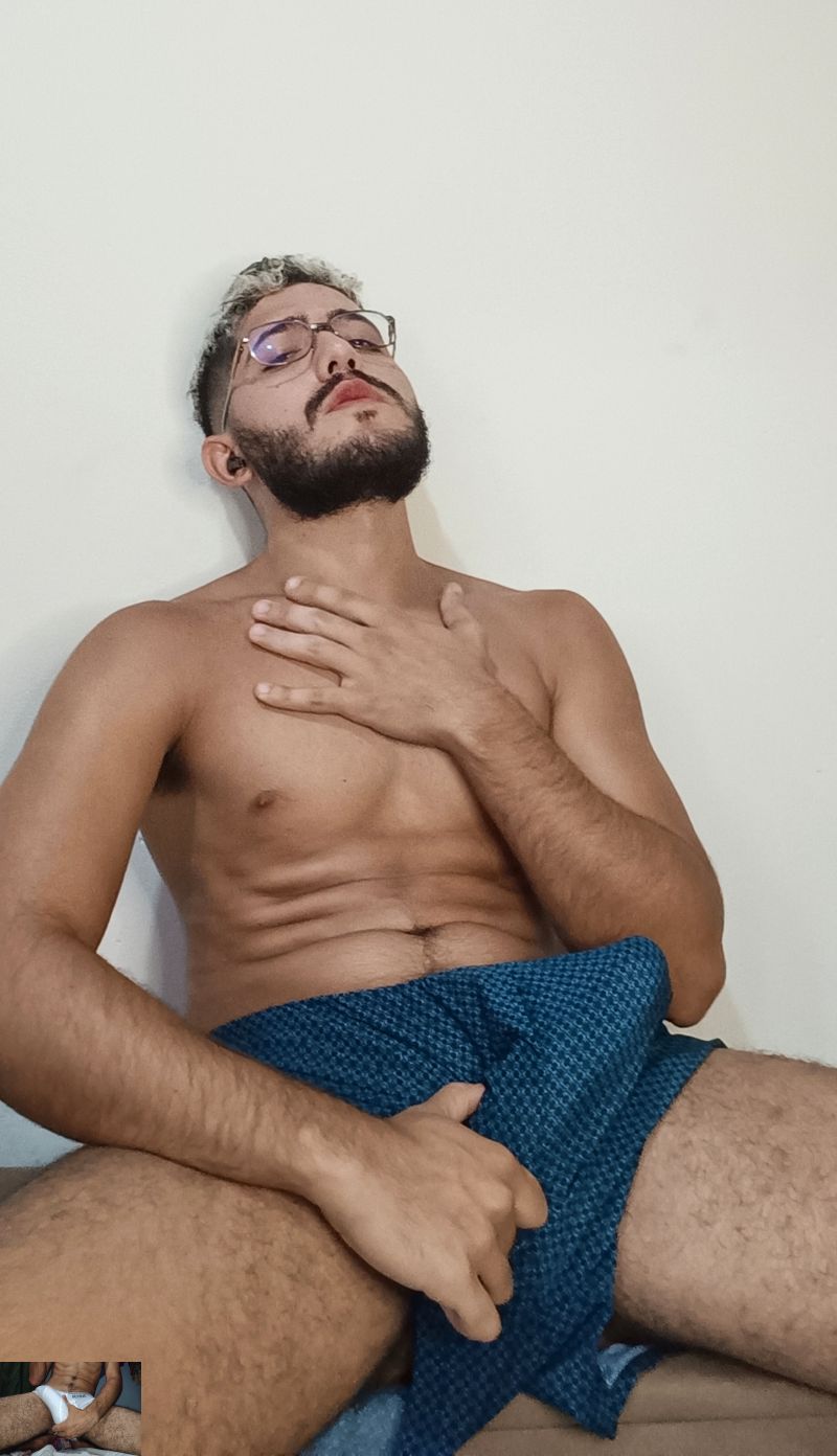 Sensualizando