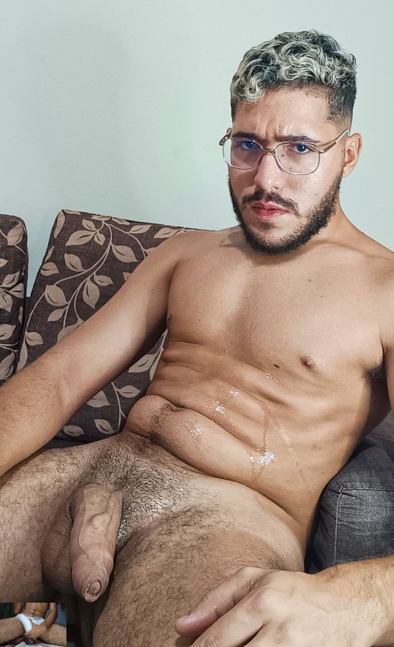 Essas fotos ficaram tão perfeitas