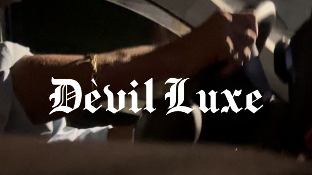 Bônus: O motorista curioso