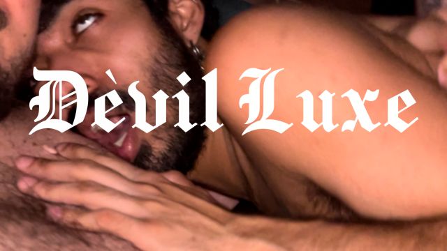 Teaser: Cumming in front of the cuckold