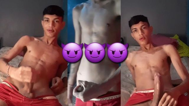 Do you like large pica mlk?