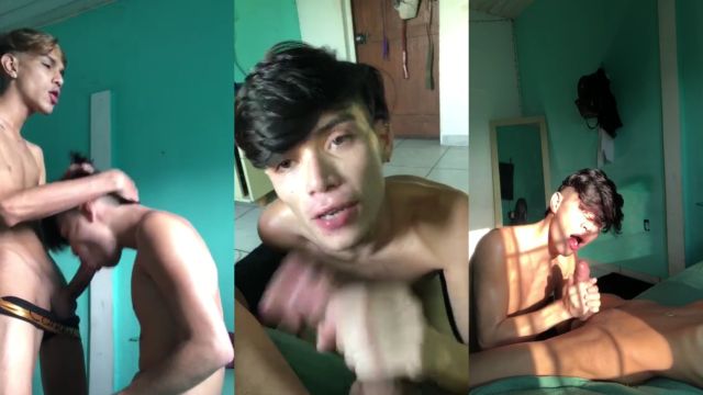 VERY GOOD BREASTFEEDING