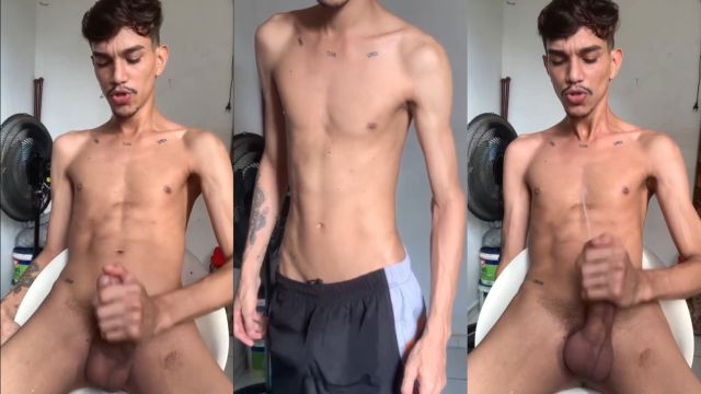 JATADA DE LEITE