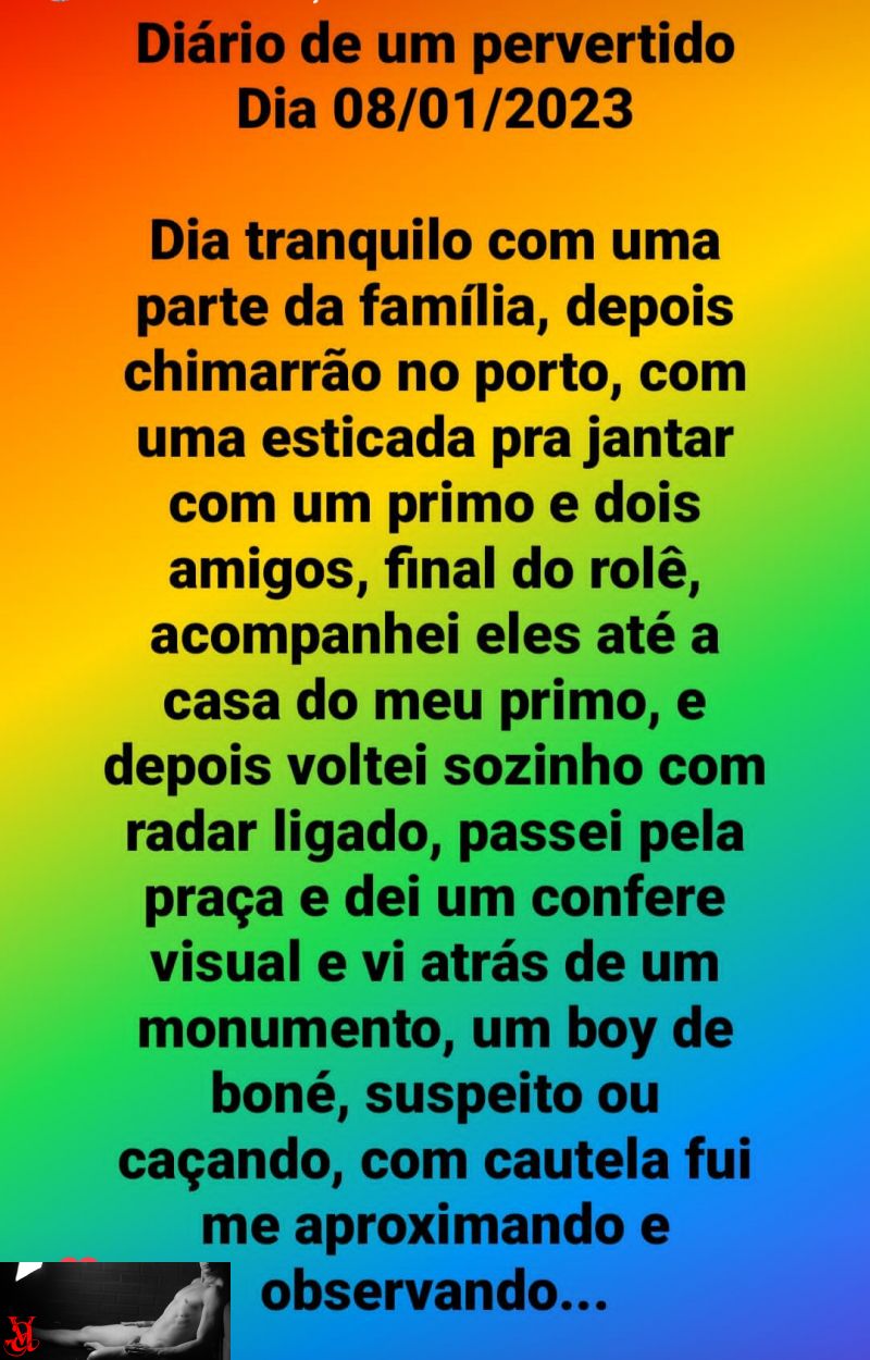 Dia 08/01/2023