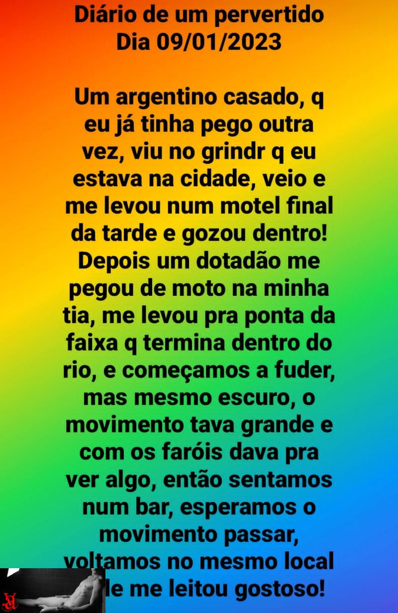 Dia 09/01/2023