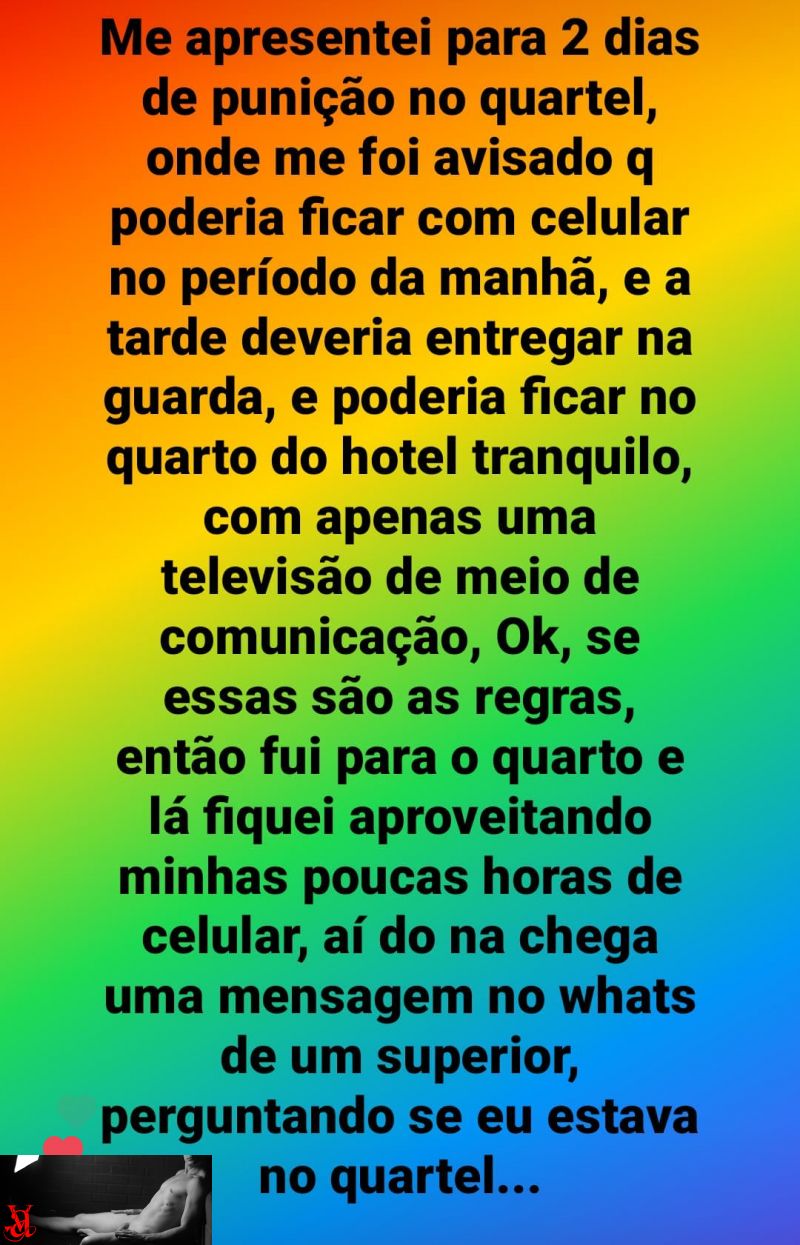 Dia 12/01/2023