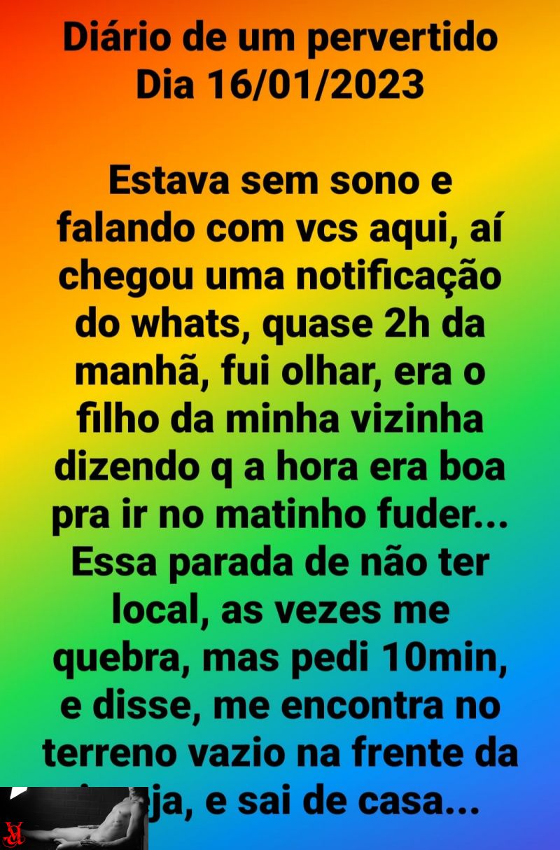 Dia 16/01/2023
