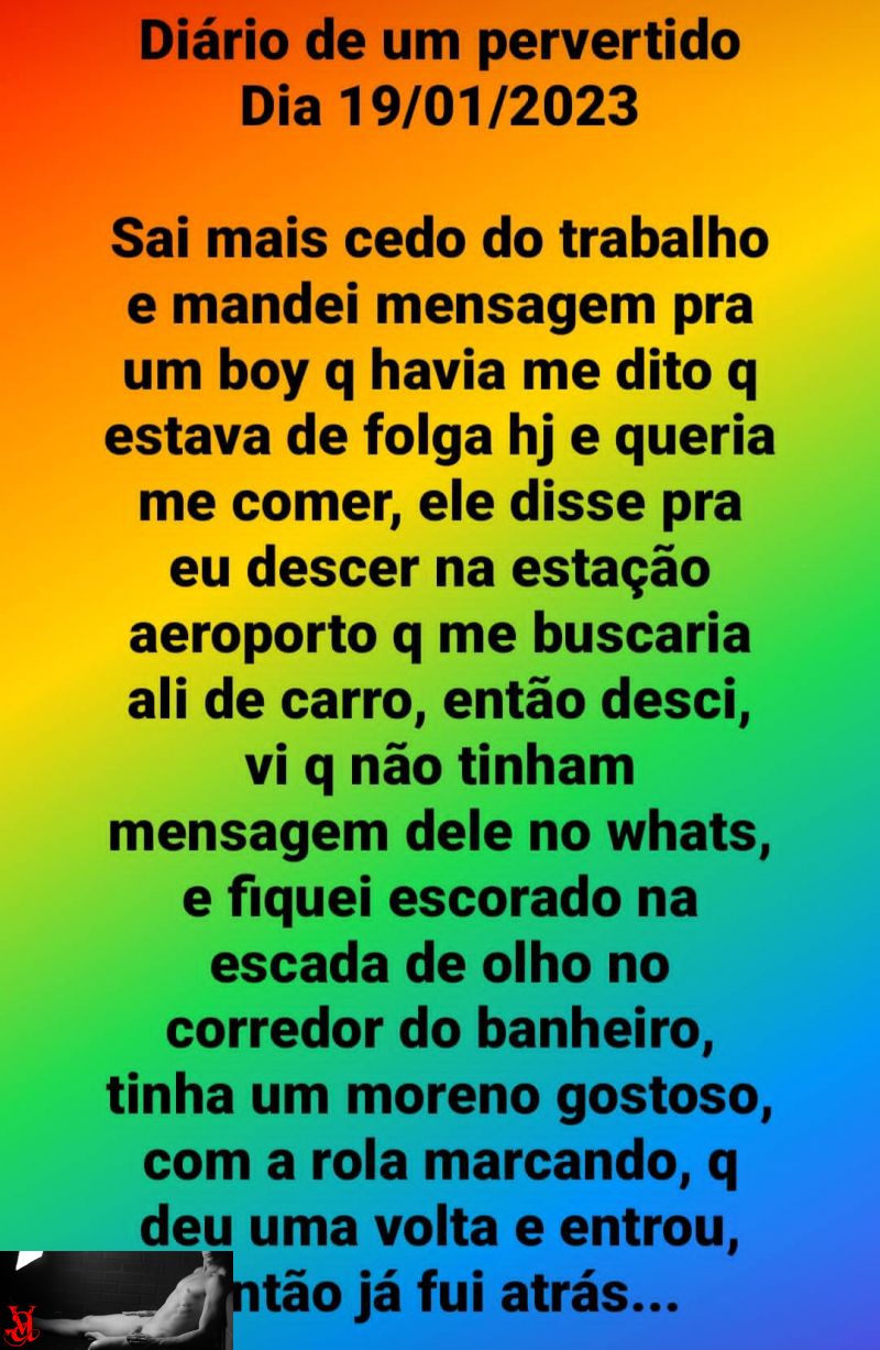 Dia 19/01/2023