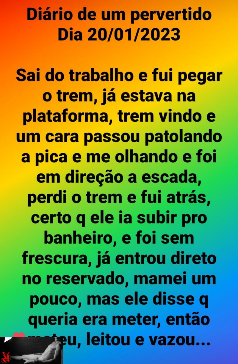 Dia 20/01/2023
