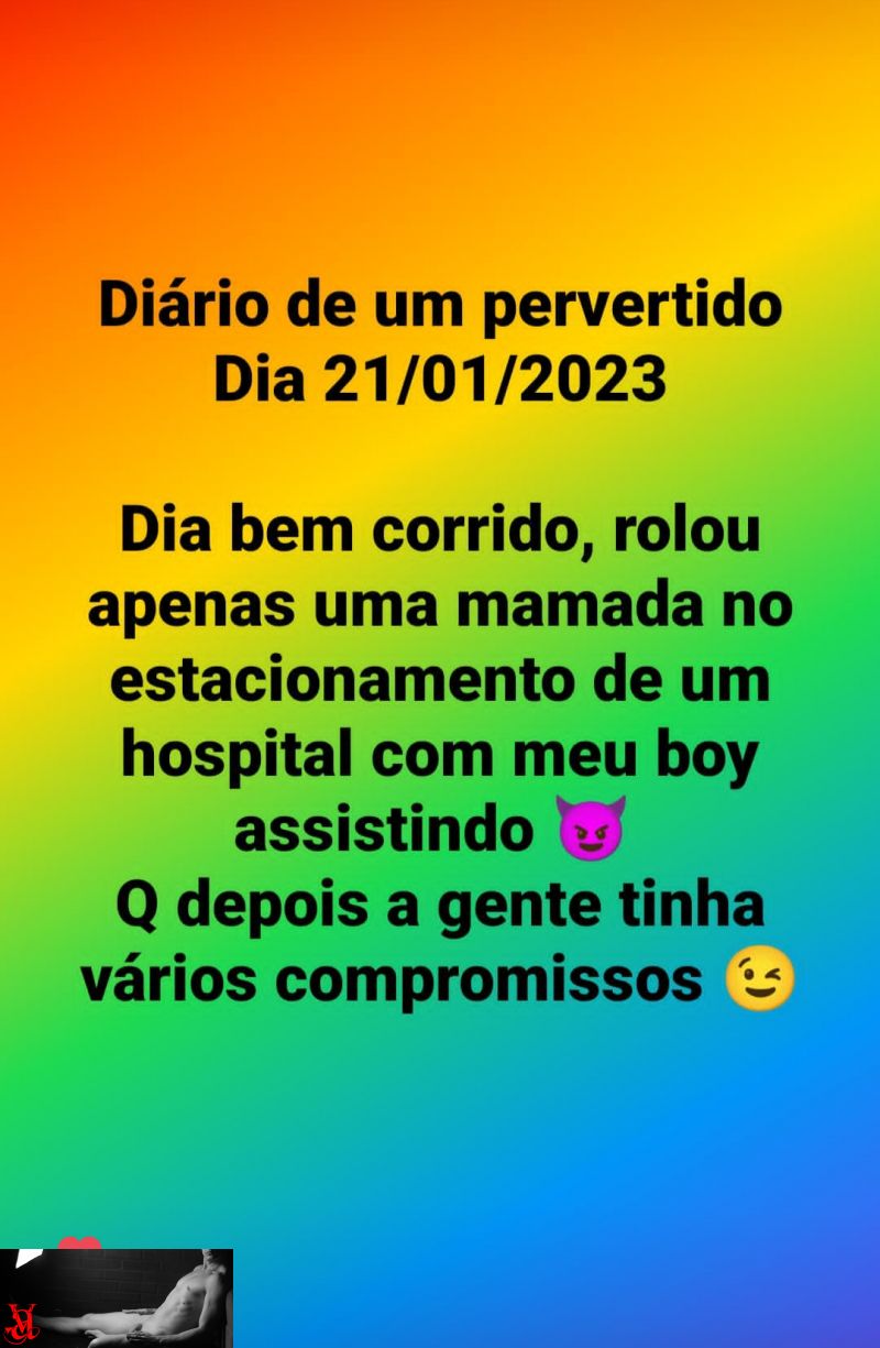Dia 21/01/2023