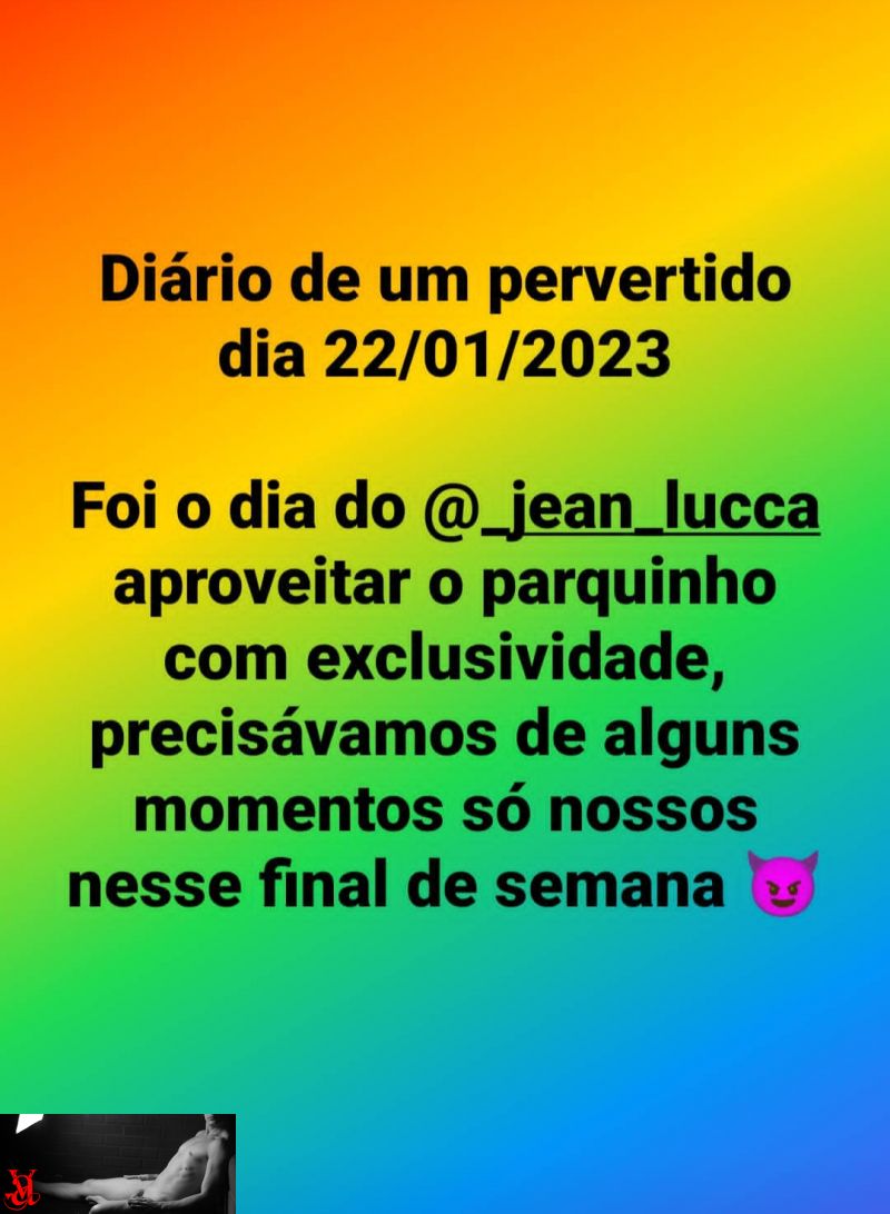 Dia 22/01/2023