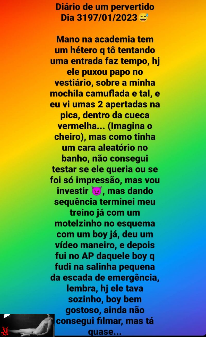 Dia 31/01/2023
