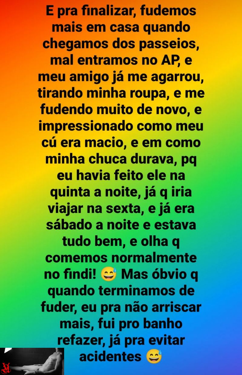 Dia 04/02/2024