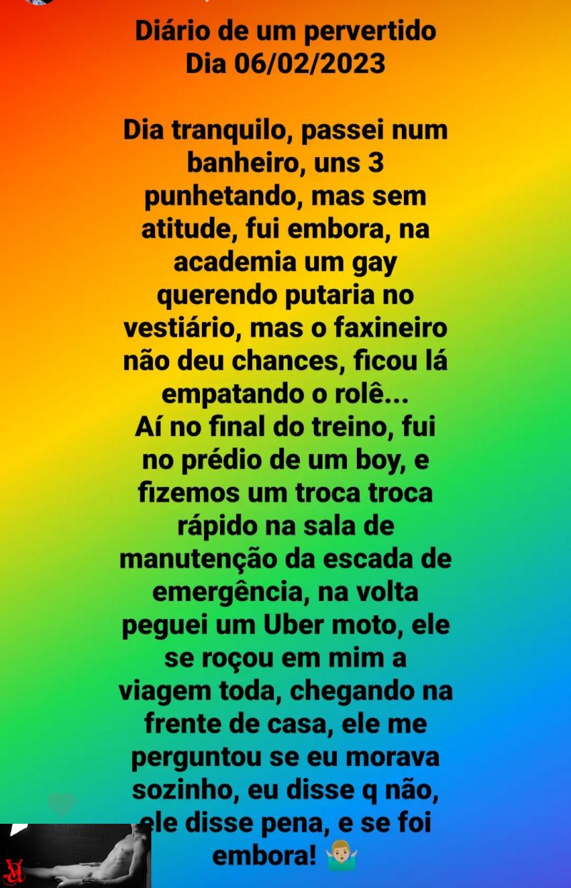 Dia 06/02/2023