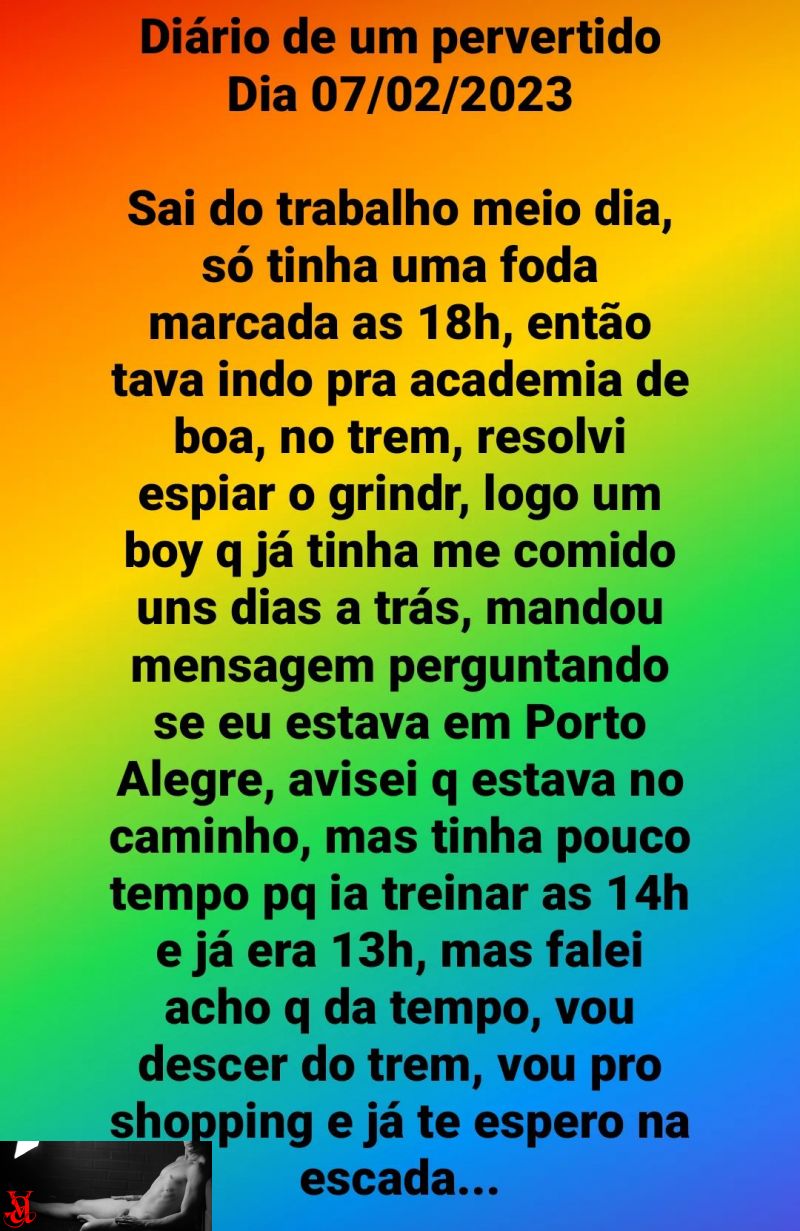Dia 07/02/2023
