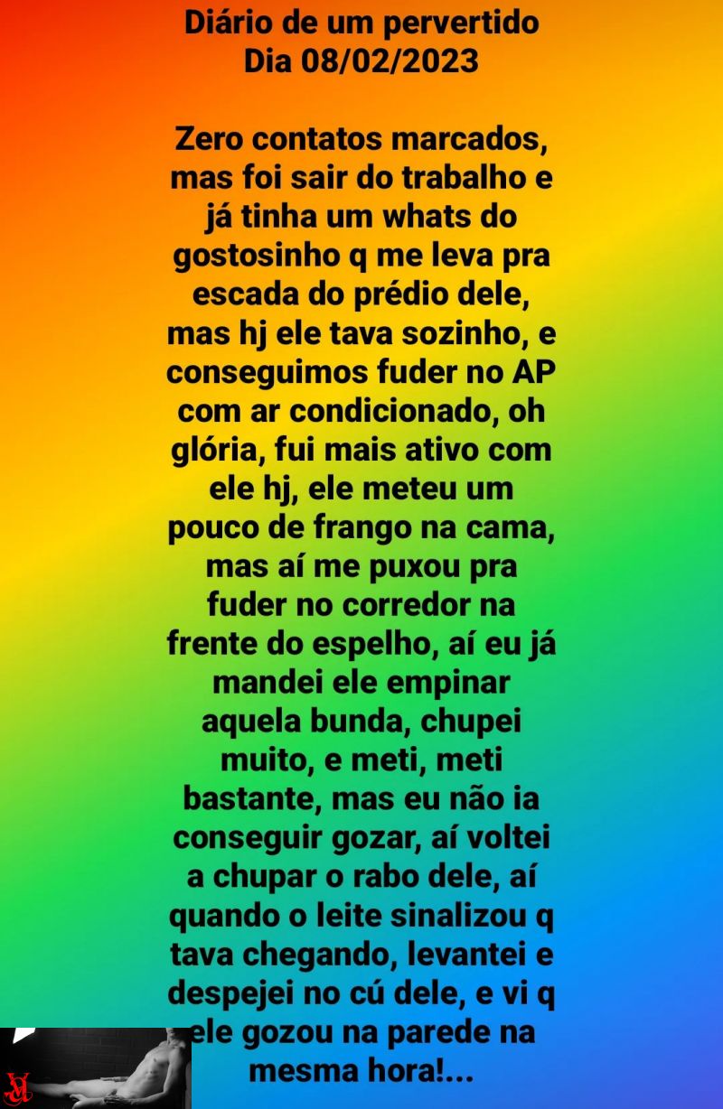 Dia 08/02/2023