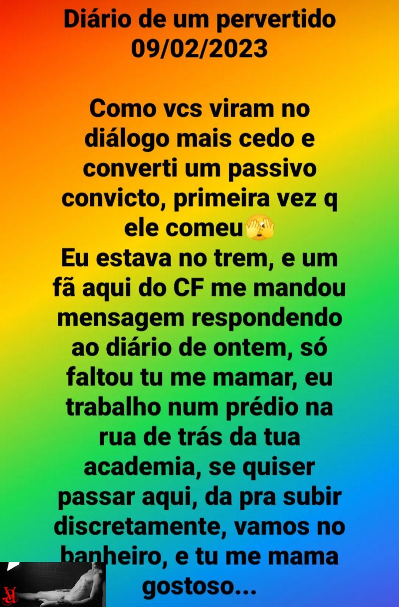 Dia 09/02/2023