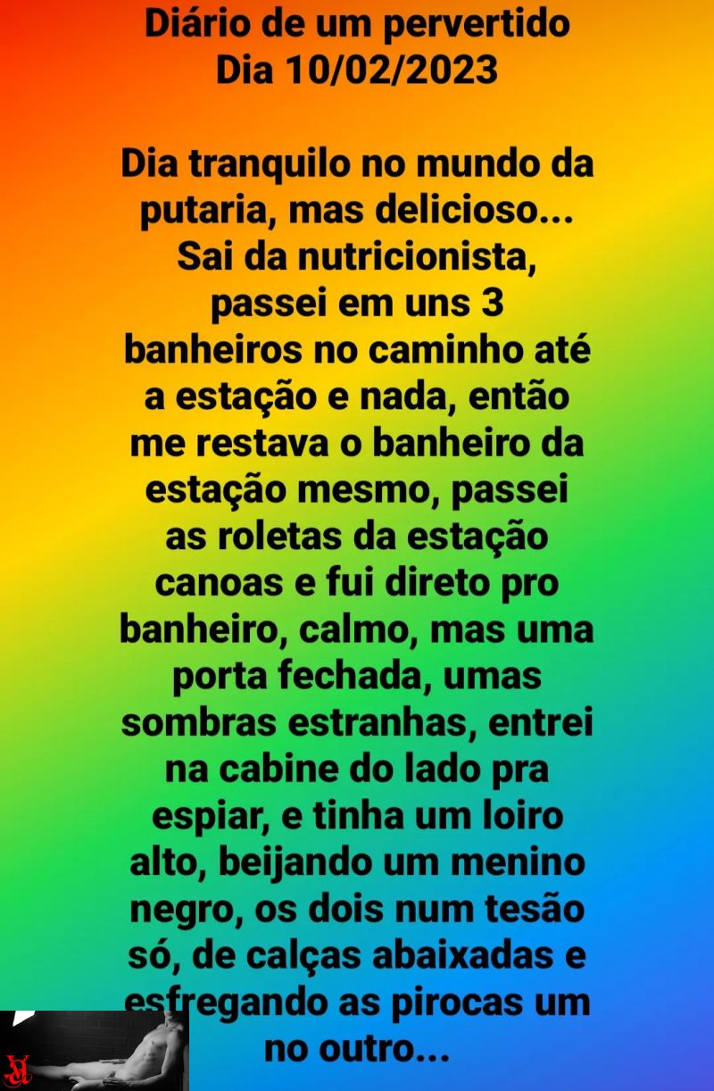 Dia 10/02/2023