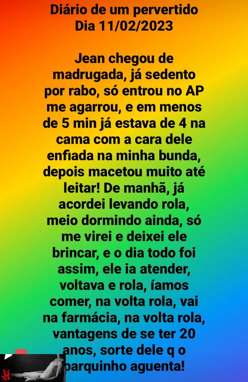 Dia 11/02/2023