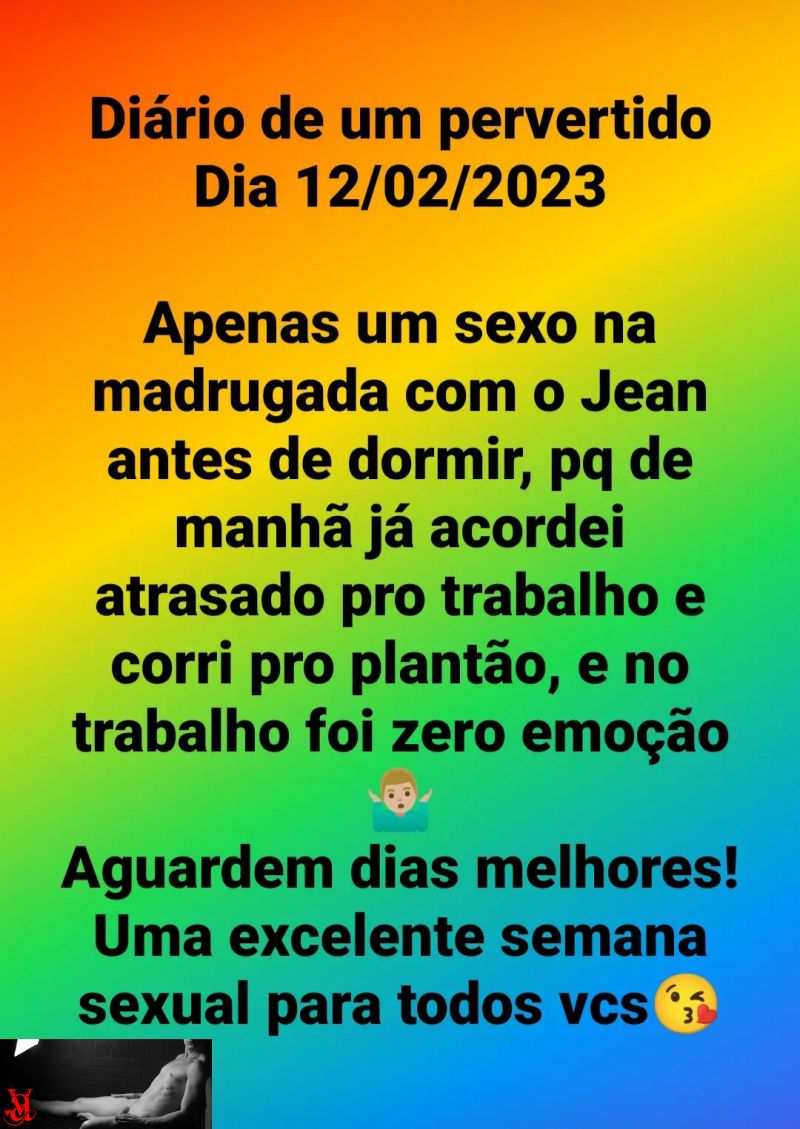 Dia 12/02/2023