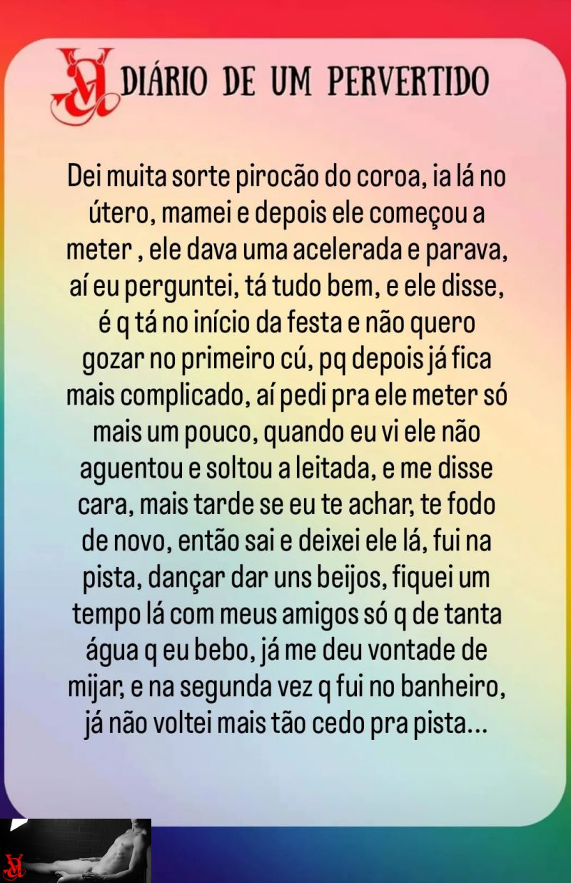 Dia 19/02/2023