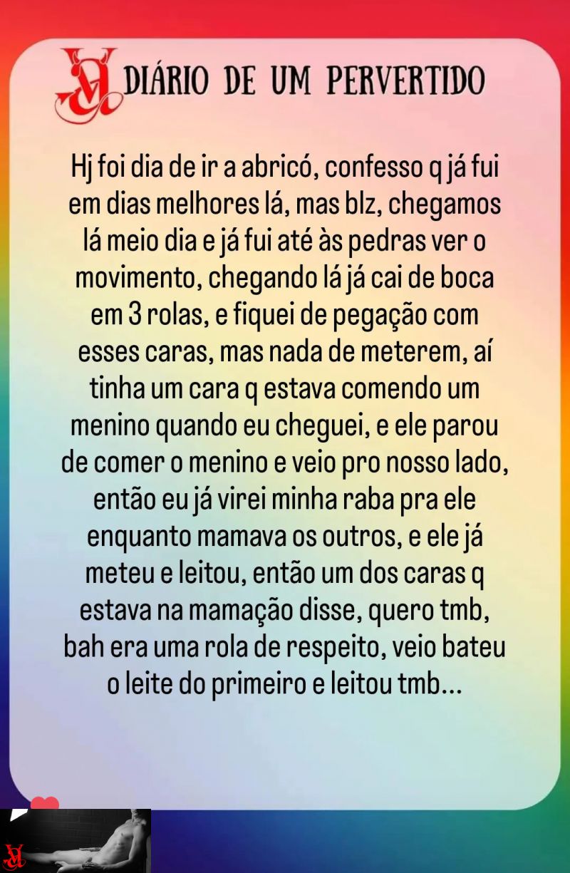 Dia 26/02/2023
