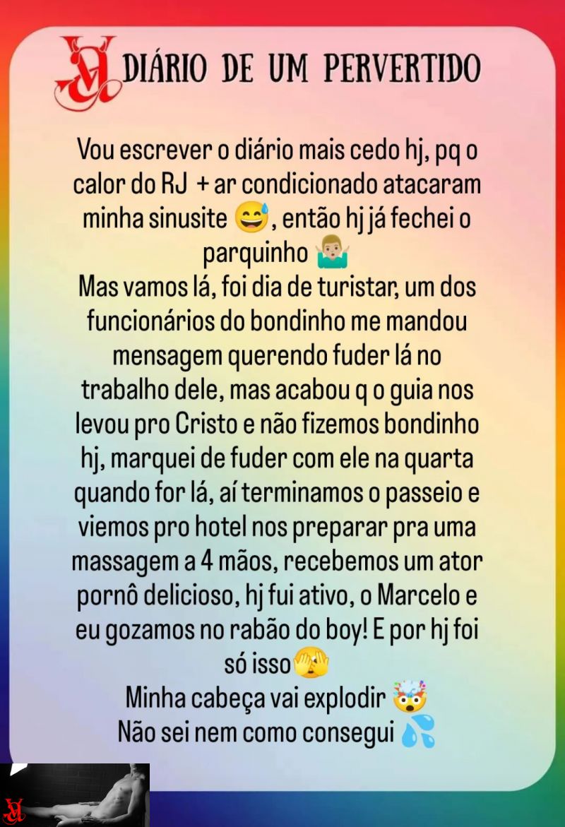Dia 27/02/2023