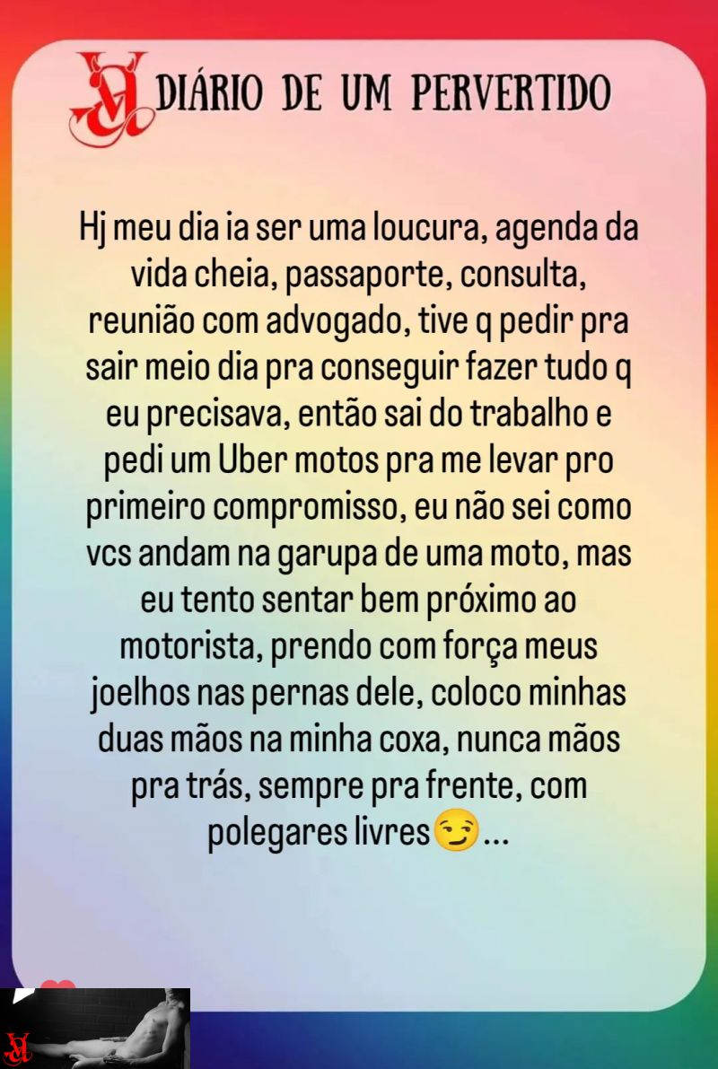Dia 10/03/2023