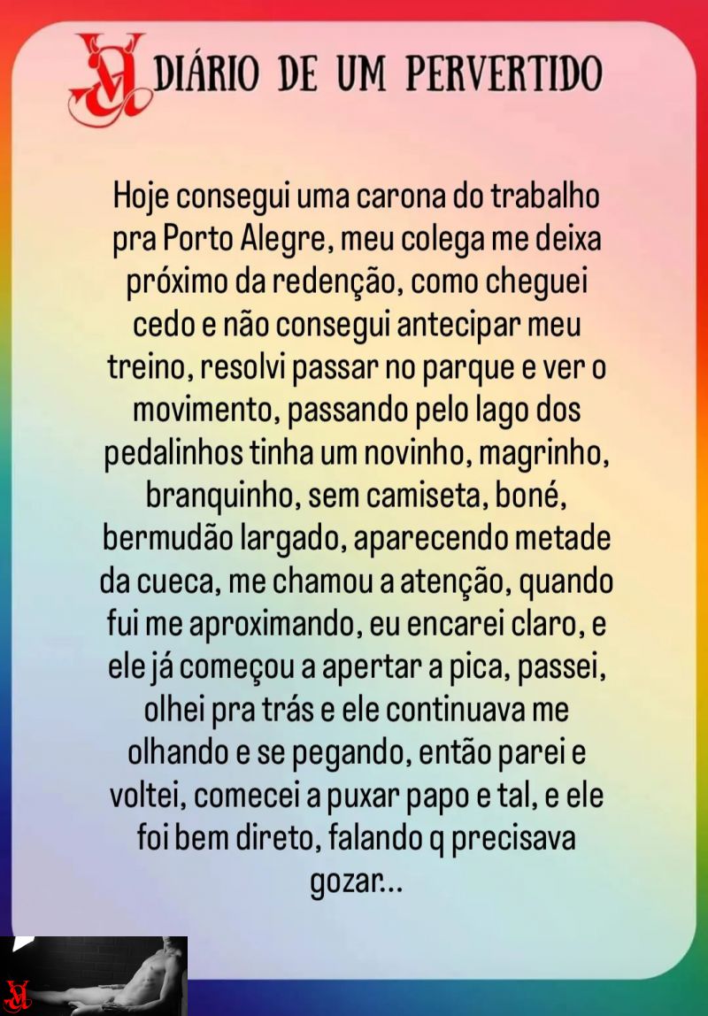 Dia 21/03/2023