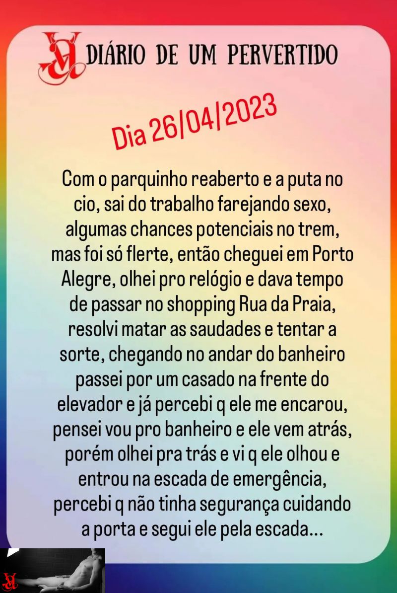 26/04/2023