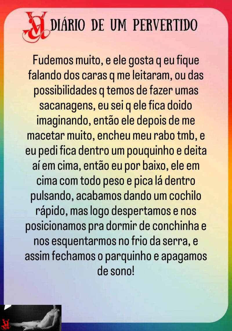 Dia 05/05/2023